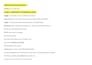 write email sequences that convert leads into paying customers